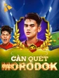 TA88 Càn Quét Morodok