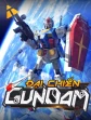 TA88 Đại Chiến Gundam